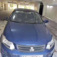 ساینا|خودرو سواری و وانت|تهران, آهنگ|دیوار