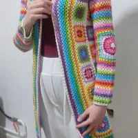 بافت|لباس|اسلامشهر, شهرک محمدیه|دیوار