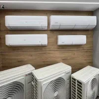 تعمیرونصب و خریدوفروش کولرگازی