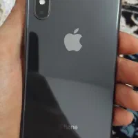 ایفون x 256گیگ|موبایل|تهران, چیتگر جنوبی|دیوار