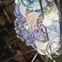 لوستردوعدد باهم