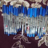 خودکار نونو