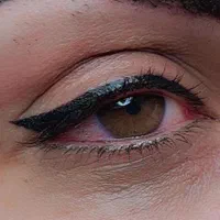 خدمات آرایشی و زیبایی تخفیف فوالعاده ویژه|خدمات آرایشگری و زیبایی|تهران, سبلان (لشگر)|دیوار
