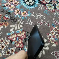 گوشی نوت۱۲ پرو|موبایل|خاش, |دیوار