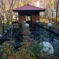 جوشکار|خدمات پیشه و مهارت|آبعلی, |دیوار