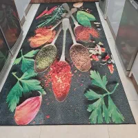 گلیم فرش