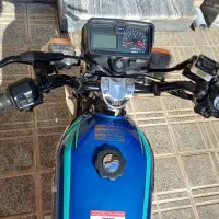 موتور سیکلت|موتورسیکلت|بروجرد, |دیوار