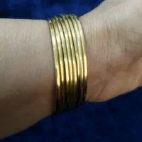 فروش طلا 7 درصد +قیمت طلای خام