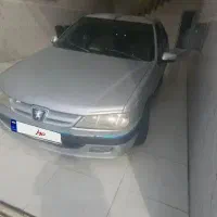 پارس 85دوگانه شرکتی لاستیک ها نو