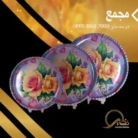 مجمع ملامین