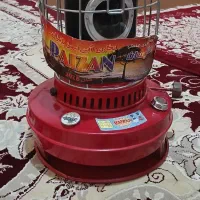 بخاری ابی سوز پاییزان بخاری نفتی|بخاری، هیتر، شومینه|قصرشیرین, |دیوار