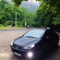 سواری مرز مهران