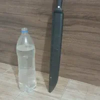 چاقو خنجر کلکسیونی