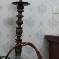 قلیان|کلکسیون و سرگرمی|کرج, مصباح|دیوار