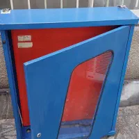 تابلو برق