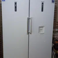 تعمیرات و خدمات پس از فروش لوازم خانگی صفدری