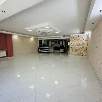 ۱۷۰متر/سه خواب/سالن بزرگ/کوچه زوج فرهنگ شهر
