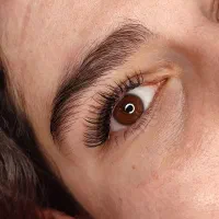 جشنواره اکستنشن مژه و لیفت ابرو و مژه به مدت محدود|خدمات آرایشگری و زیبایی|تهران, شهران جنوبی|دیوار