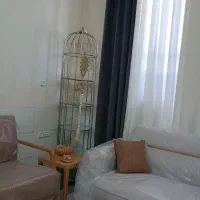 بوفه طرح جدید نو نو