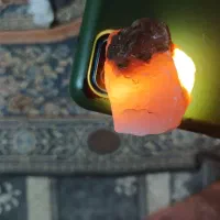 سنگ های قیمتی