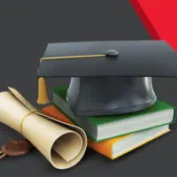 پایان‌نامه، پروپوزال، مقاله، کتاب و خدمات دانشجویی