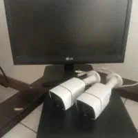 دوربین مدار بسته