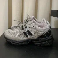 کفش New Balance 1906U سایز ۴۰