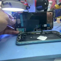 تعمیرات ایفون،  شیاوومی ، سامسونگ|خدمات رایانه‌ای و موبایل|خرم‌آباد, |دیوار