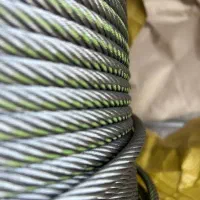 فروش صفر تا صد قطعات آسانسور