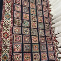 قالیچه نو|فرش|سبزوار, مدرس|دیوار