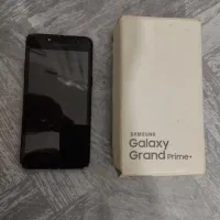 گوشی سامسونگ گرند پریم|موبایل|کرمانشاه, |دیوار