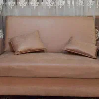 مبل تخت خواب شو|مبلمان خانگی و میز عسلی|ارومیه, |دیوار