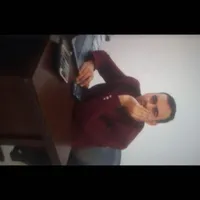 گمشده