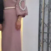 لباس زیبا مجلسی