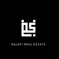 2 خواب 100 متری ، ساخت ۹۶ ، خوش نقشه و شیک