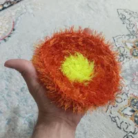 اسکاچ|لوازم نظافت|کردکوی, |دیوار