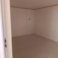 فروش یا معاوضه دو خانه ویلایی دربست مستقل در مشهد|فروش خانه و ویلا|گناباد, |دیوار