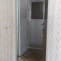 واحد مسکونی ۱۳۰ متر دوخواب|اجارهٔ آپارتمان|نیشابور, مدرس|دیوار