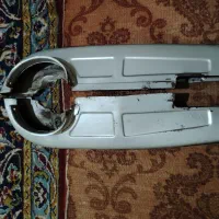 قاب زنجیر موتر سیکلت