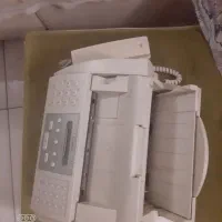 فکس Canon فروشی|پرینتر، اسکنر، کپی، فکس|تهران, مرزداران|دیوار