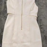 لباس زنانه|لباس|صدرا-فارس, فاز ۲|دیوار