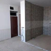 فروش دو طبقه نوساز مهندس ناظری صفر حیاط دار|فروش خانه و ویلا|شیراز, دست خضر|دیوار