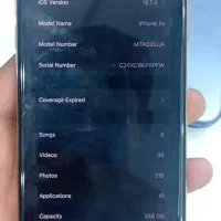 گوشی|موبایل|زاهدان, |دیوار