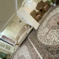 اجاره اپارتمان همکف حیاط دار|اجارهٔ آپارتمان|مراغه, |دیوار