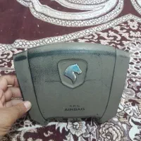 اربک سمند