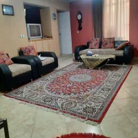 اپارتمان در بهترین لوکیشن بسیار شیک