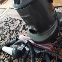 جاروبرقی نو سطلی|جاروبرقی، جارو شارژی، بخارشو|قم, نیروگاه|دیوار