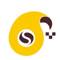 جذب راننده سرویس مدرسه