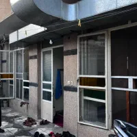 منزل مبله لوکس بهترین لوکیشن|اجارهٔ کوتاهمدت آپارتمان و سوئیت|شیراز, سایت اداری|دیوار