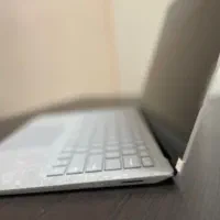 Surface laptop 2|رایانه همراه|تهران, آذربایجان|دیوار